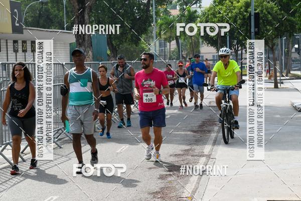 Buy your photos of the event31 Corrida de Confraternizao pela Reconstruo do Estdio de Atletismo Celio de Barros on Fotop