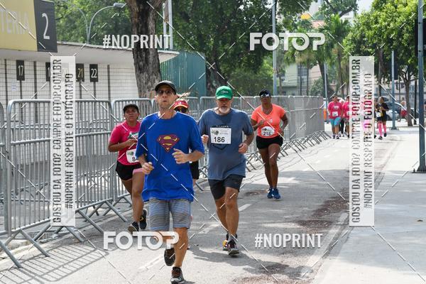 Buy your photos of the event31 Corrida de Confraternizao pela Reconstruo do Estdio de Atletismo Celio de Barros on Fotop