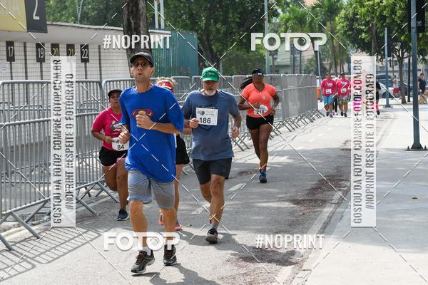 Buy your photos of the event31 Corrida de Confraternizao pela Reconstruo do Estdio de Atletismo Celio de Barros on Fotop