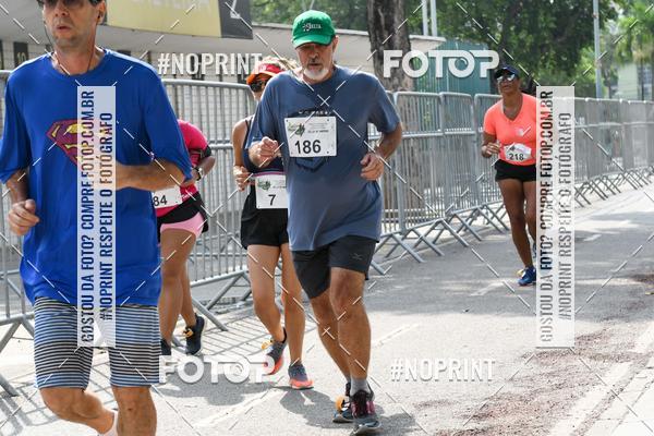 Buy your photos of the event31 Corrida de Confraternizao pela Reconstruo do Estdio de Atletismo Celio de Barros on Fotop