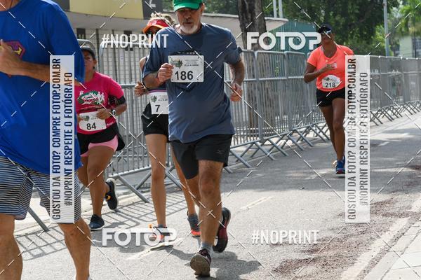 Buy your photos of the event31 Corrida de Confraternizao pela Reconstruo do Estdio de Atletismo Celio de Barros on Fotop