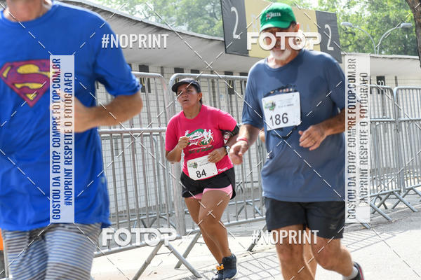 Buy your photos of the event31 Corrida de Confraternizao pela Reconstruo do Estdio de Atletismo Celio de Barros on Fotop