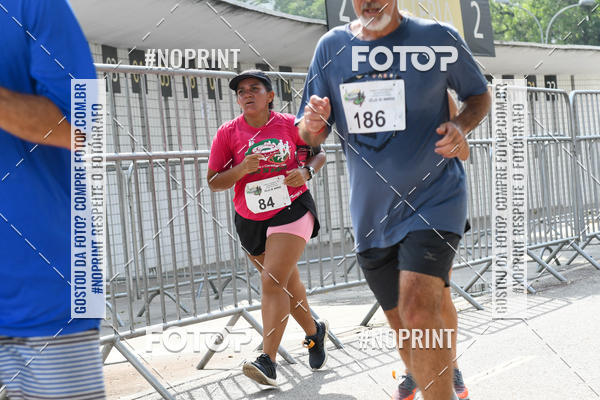 Buy your photos of the event31 Corrida de Confraternizao pela Reconstruo do Estdio de Atletismo Celio de Barros on Fotop
