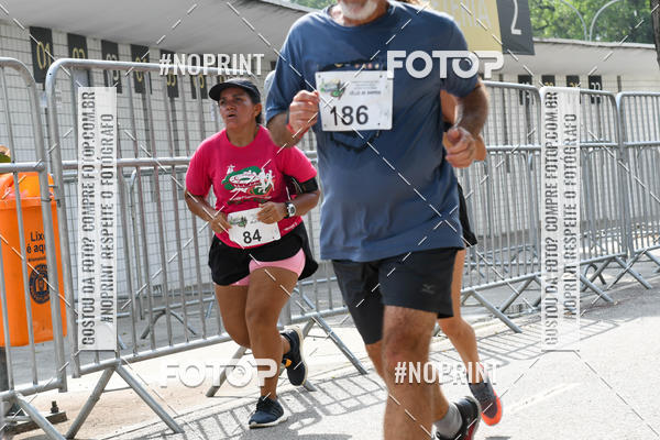 Buy your photos of the event31 Corrida de Confraternizao pela Reconstruo do Estdio de Atletismo Celio de Barros on Fotop