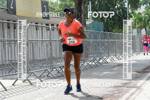 Buy your photos of the event31 Corrida de Confraternizao pela Reconstruo do Estdio de Atletismo Celio de Barros on Fotop