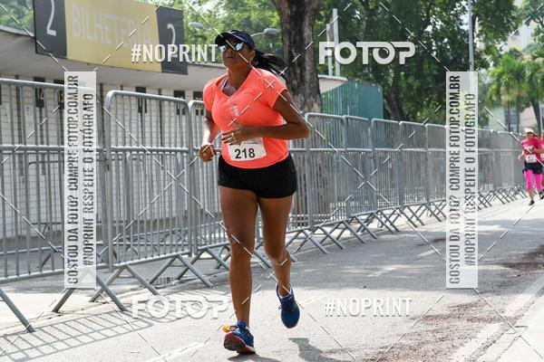 Buy your photos of the event31 Corrida de Confraternizao pela Reconstruo do Estdio de Atletismo Celio de Barros on Fotop