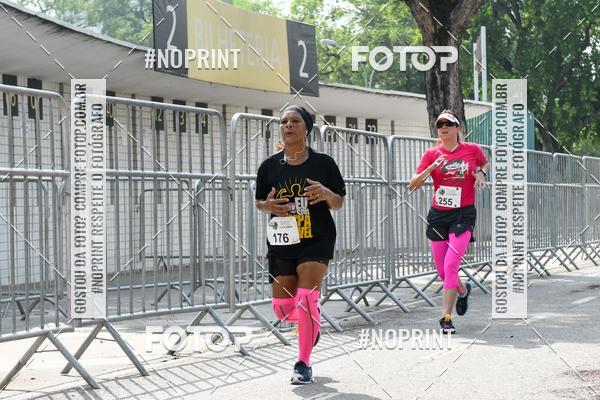 Buy your photos of the event31 Corrida de Confraternizao pela Reconstruo do Estdio de Atletismo Celio de Barros on Fotop
