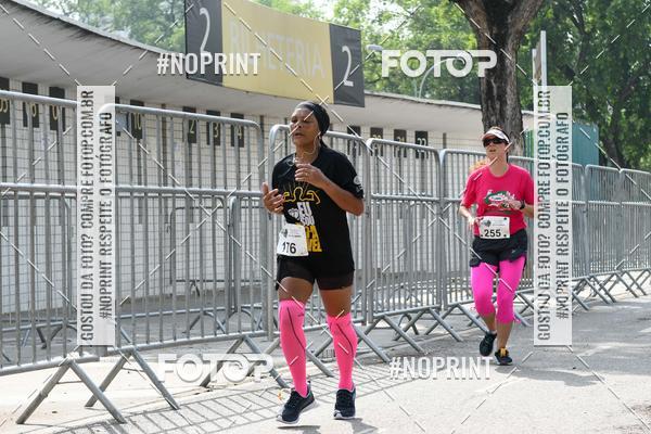 Buy your photos of the event31 Corrida de Confraternizao pela Reconstruo do Estdio de Atletismo Celio de Barros on Fotop