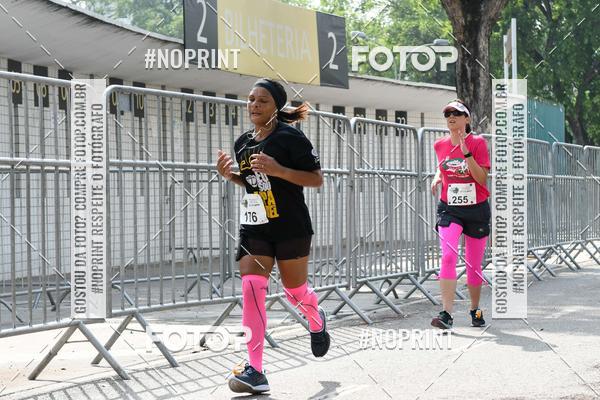 Buy your photos of the event31 Corrida de Confraternizao pela Reconstruo do Estdio de Atletismo Celio de Barros on Fotop