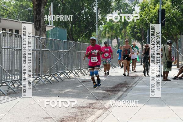 Buy your photos of the event31 Corrida de Confraternizao pela Reconstruo do Estdio de Atletismo Celio de Barros on Fotop