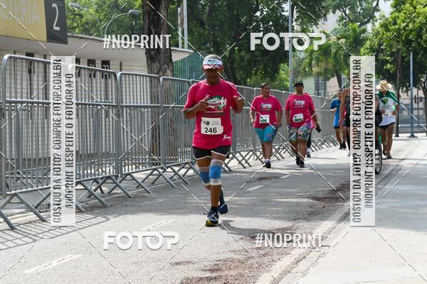 Buy your photos of the event31 Corrida de Confraternizao pela Reconstruo do Estdio de Atletismo Celio de Barros on Fotop