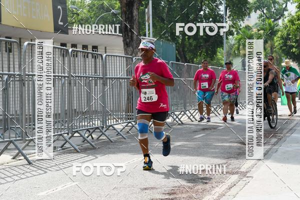 Buy your photos of the event31 Corrida de Confraternizao pela Reconstruo do Estdio de Atletismo Celio de Barros on Fotop