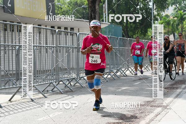 Buy your photos of the event31 Corrida de Confraternizao pela Reconstruo do Estdio de Atletismo Celio de Barros on Fotop