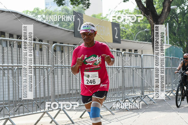 Buy your photos of the event31 Corrida de Confraternizao pela Reconstruo do Estdio de Atletismo Celio de Barros on Fotop