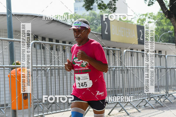 Buy your photos of the event31 Corrida de Confraternizao pela Reconstruo do Estdio de Atletismo Celio de Barros on Fotop