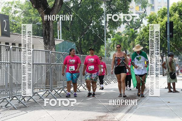 Buy your photos of the event31 Corrida de Confraternizao pela Reconstruo do Estdio de Atletismo Celio de Barros on Fotop