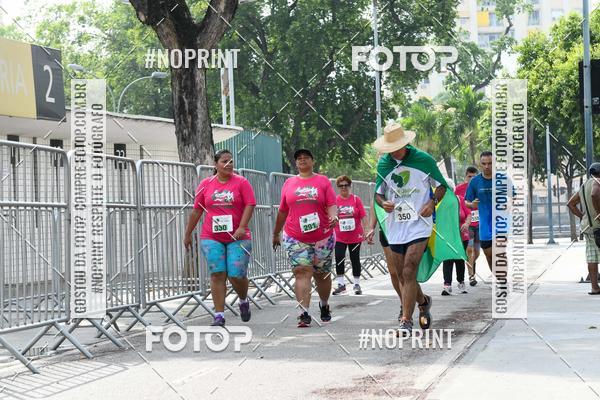 Buy your photos of the event31 Corrida de Confraternizao pela Reconstruo do Estdio de Atletismo Celio de Barros on Fotop