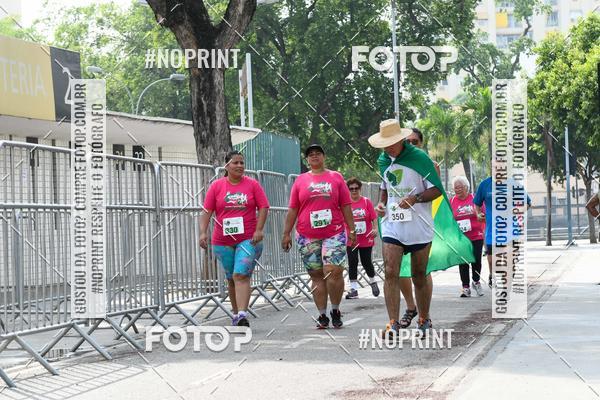 Buy your photos of the event31 Corrida de Confraternizao pela Reconstruo do Estdio de Atletismo Celio de Barros on Fotop