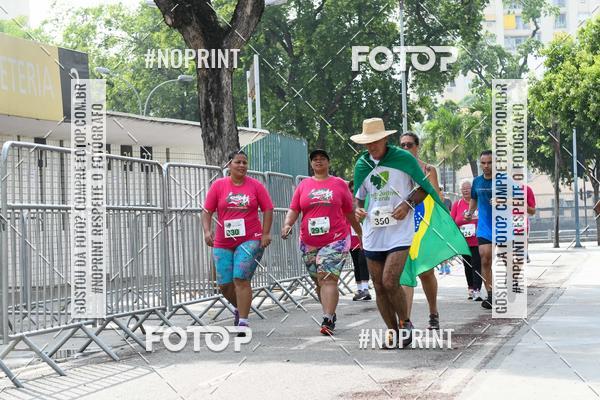 Buy your photos of the event31 Corrida de Confraternizao pela Reconstruo do Estdio de Atletismo Celio de Barros on Fotop