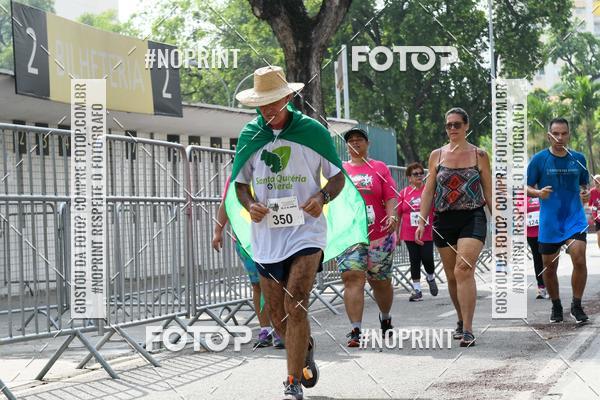 Buy your photos of the event31 Corrida de Confraternizao pela Reconstruo do Estdio de Atletismo Celio de Barros on Fotop