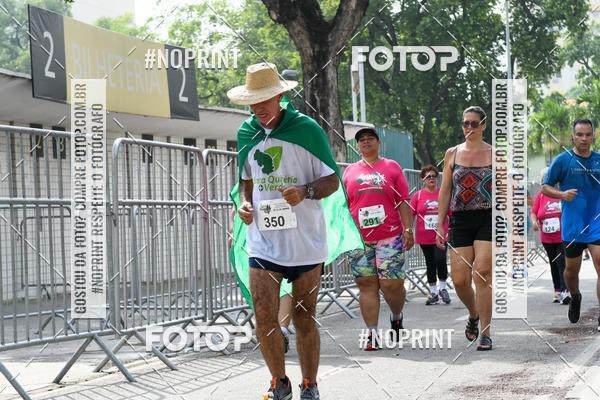Buy your photos of the event31 Corrida de Confraternizao pela Reconstruo do Estdio de Atletismo Celio de Barros on Fotop