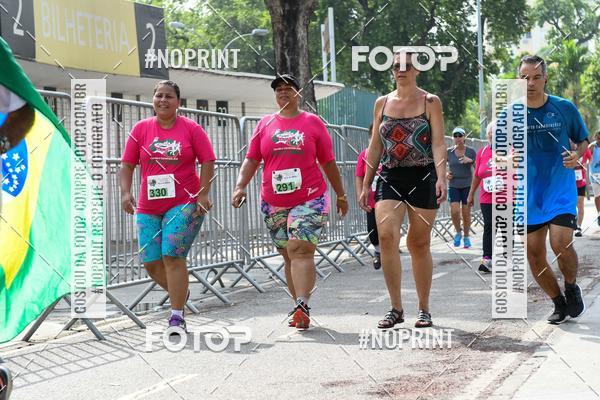 Buy your photos of the event31 Corrida de Confraternizao pela Reconstruo do Estdio de Atletismo Celio de Barros on Fotop