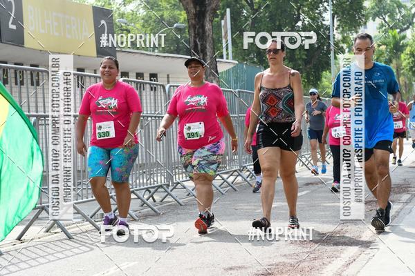 Buy your photos of the event31 Corrida de Confraternizao pela Reconstruo do Estdio de Atletismo Celio de Barros on Fotop