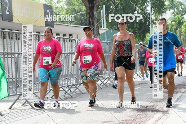 Buy your photos of the event31 Corrida de Confraternizao pela Reconstruo do Estdio de Atletismo Celio de Barros on Fotop