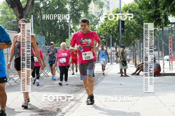 Buy your photos of the event31 Corrida de Confraternizao pela Reconstruo do Estdio de Atletismo Celio de Barros on Fotop