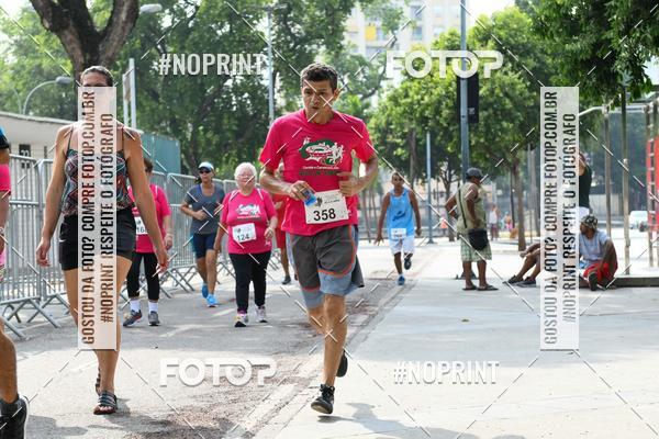 Buy your photos of the event31 Corrida de Confraternizao pela Reconstruo do Estdio de Atletismo Celio de Barros on Fotop