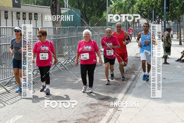 Buy your photos of the event31 Corrida de Confraternizao pela Reconstruo do Estdio de Atletismo Celio de Barros on Fotop