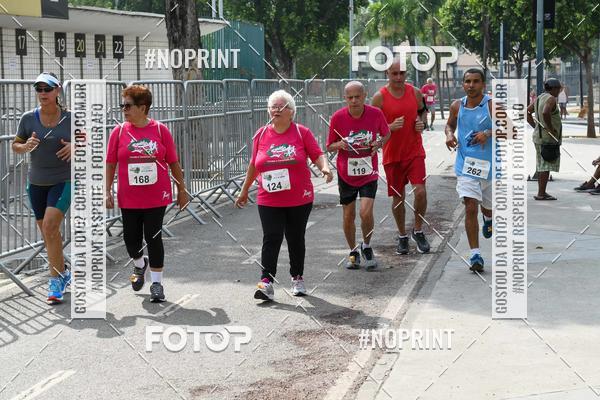 Buy your photos of the event31 Corrida de Confraternizao pela Reconstruo do Estdio de Atletismo Celio de Barros on Fotop
