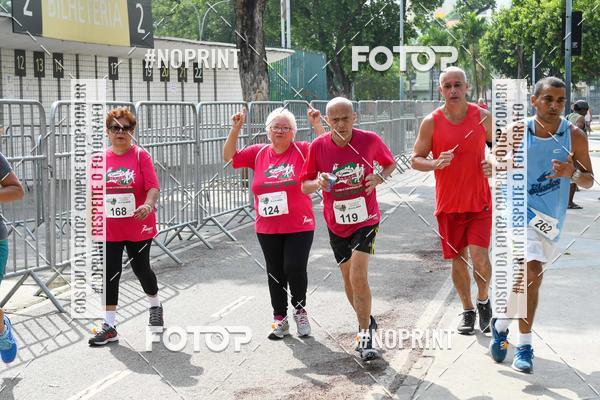 Buy your photos of the event31 Corrida de Confraternizao pela Reconstruo do Estdio de Atletismo Celio de Barros on Fotop