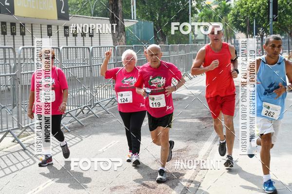 Buy your photos of the event31 Corrida de Confraternizao pela Reconstruo do Estdio de Atletismo Celio de Barros on Fotop
