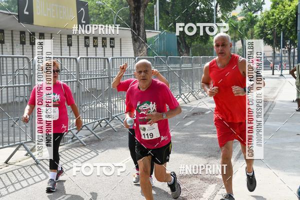 Buy your photos of the event31 Corrida de Confraternizao pela Reconstruo do Estdio de Atletismo Celio de Barros on Fotop