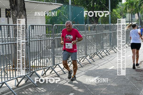 Buy your photos of the event31 Corrida de Confraternizao pela Reconstruo do Estdio de Atletismo Celio de Barros on Fotop
