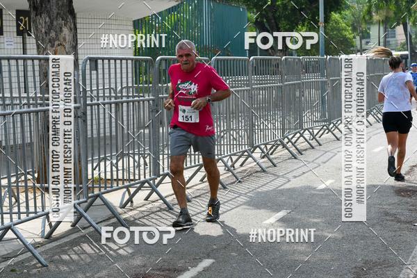 Buy your photos of the event31 Corrida de Confraternizao pela Reconstruo do Estdio de Atletismo Celio de Barros on Fotop