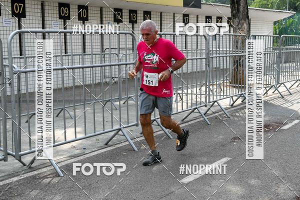 Buy your photos of the event31 Corrida de Confraternizao pela Reconstruo do Estdio de Atletismo Celio de Barros on Fotop