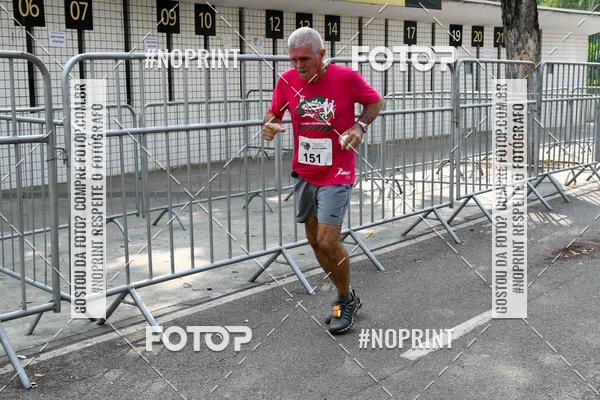 Buy your photos of the event31 Corrida de Confraternizao pela Reconstruo do Estdio de Atletismo Celio de Barros on Fotop