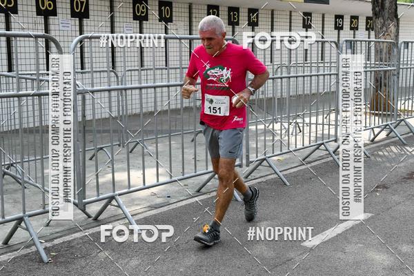Buy your photos of the event31 Corrida de Confraternizao pela Reconstruo do Estdio de Atletismo Celio de Barros on Fotop