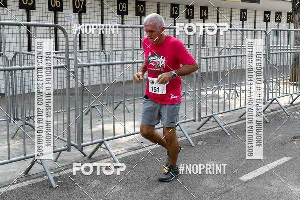 Buy your photos of the event31 Corrida de Confraternizao pela Reconstruo do Estdio de Atletismo Celio de Barros on Fotop
