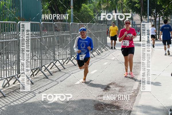 Buy your photos of the event31 Corrida de Confraternizao pela Reconstruo do Estdio de Atletismo Celio de Barros on Fotop