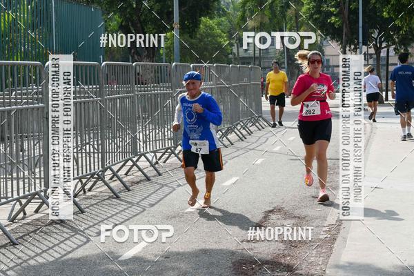 Buy your photos of the event31 Corrida de Confraternizao pela Reconstruo do Estdio de Atletismo Celio de Barros on Fotop