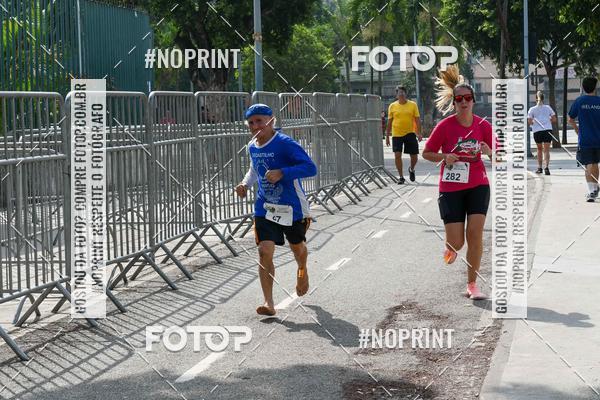 Buy your photos of the event31 Corrida de Confraternizao pela Reconstruo do Estdio de Atletismo Celio de Barros on Fotop