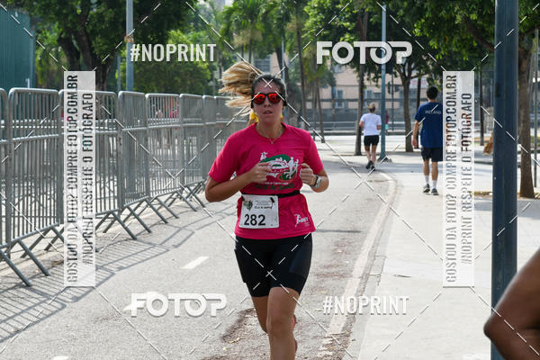 Buy your photos of the event31 Corrida de Confraternizao pela Reconstruo do Estdio de Atletismo Celio de Barros on Fotop