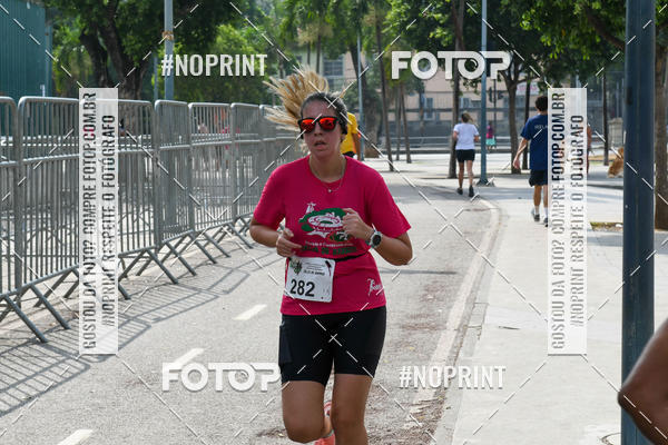 Buy your photos of the event31 Corrida de Confraternizao pela Reconstruo do Estdio de Atletismo Celio de Barros on Fotop