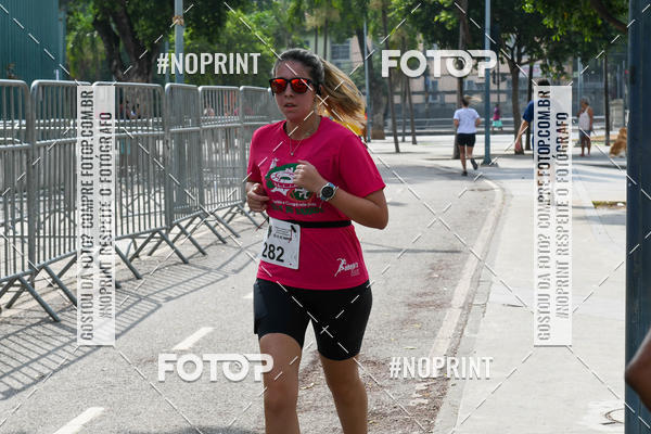 Buy your photos of the event31 Corrida de Confraternizao pela Reconstruo do Estdio de Atletismo Celio de Barros on Fotop