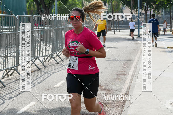Buy your photos of the event31 Corrida de Confraternizao pela Reconstruo do Estdio de Atletismo Celio de Barros on Fotop