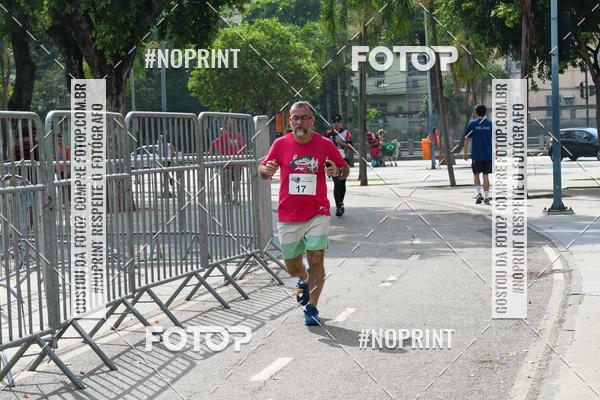 Buy your photos of the event31 Corrida de Confraternizao pela Reconstruo do Estdio de Atletismo Celio de Barros on Fotop