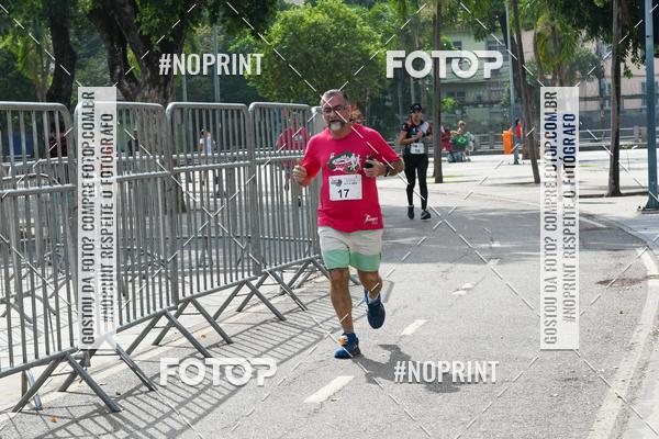 Buy your photos of the event31 Corrida de Confraternizao pela Reconstruo do Estdio de Atletismo Celio de Barros on Fotop